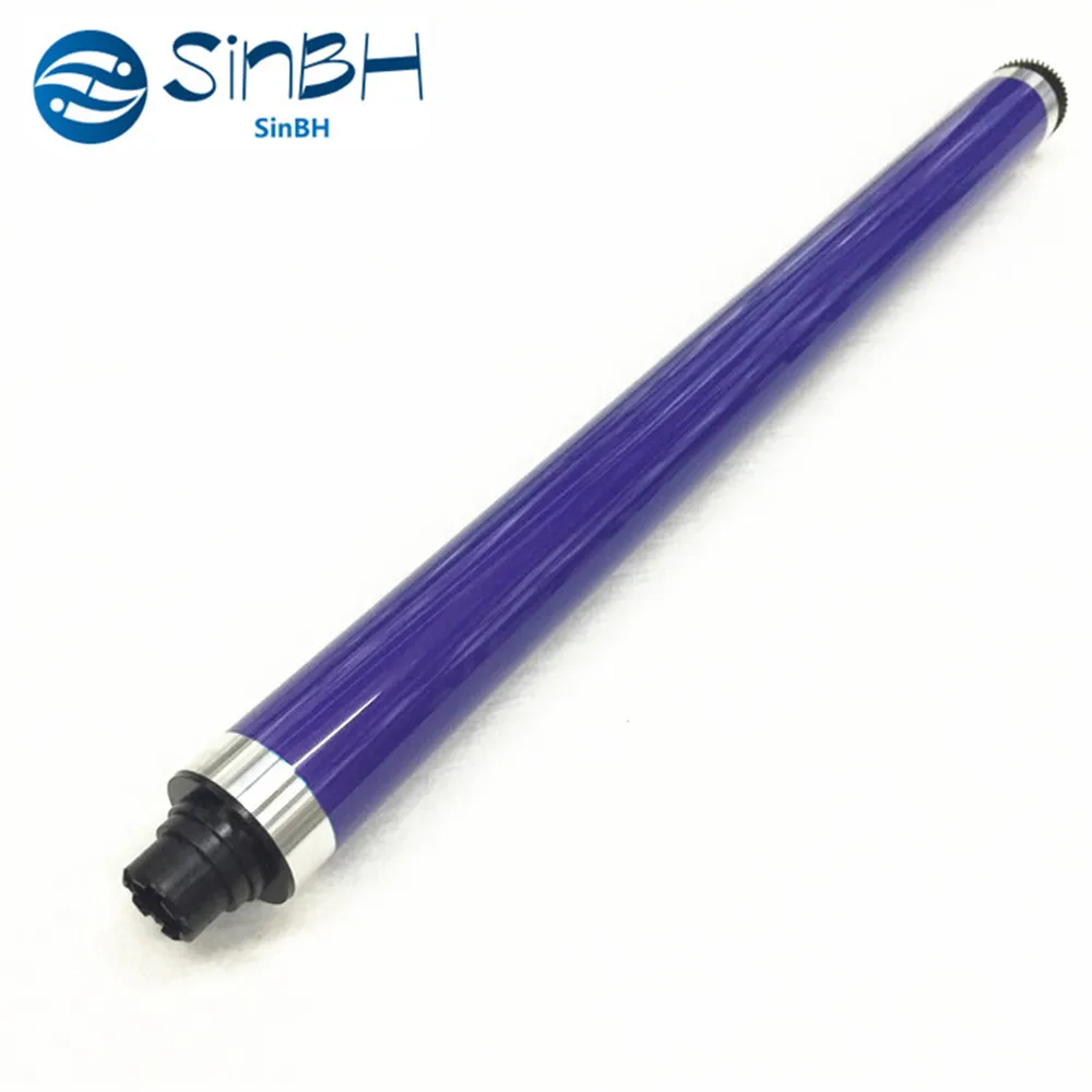 5 шт. X совместимый фотобарабан MP C2050 для Ricoh MPC3003 MPC3503 MPC4503 MPC5503 MPC6003 MPC 3003 3503 4503 5503 6003