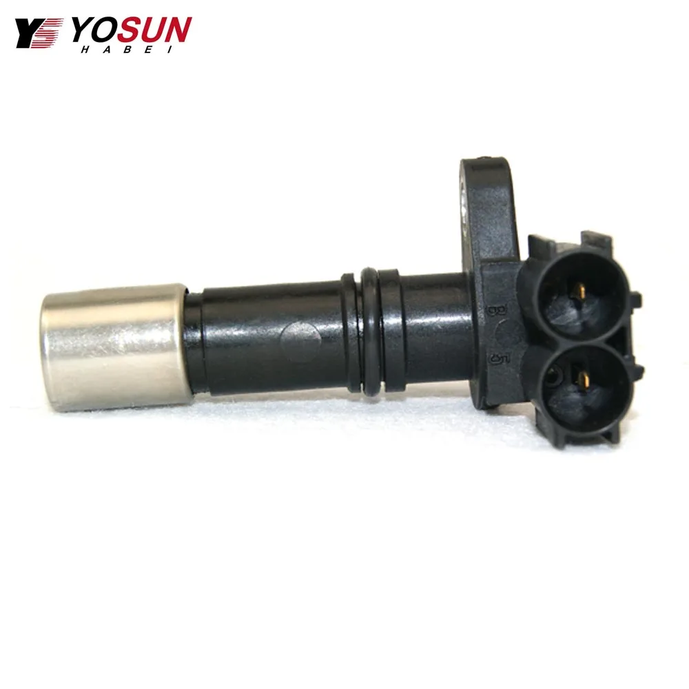 Датчик положения коленчатого вала PC564 90919 05057 для Lexus GS IS RX Toyota Avalon Camry Land Cruiser Prado|sensor