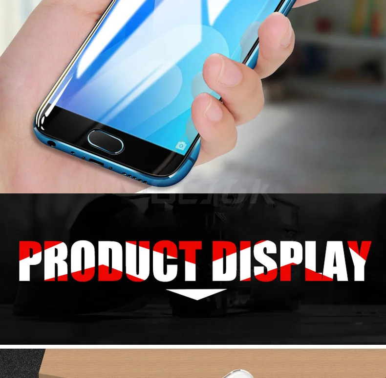 3D полное покрытие из закаленного стекла для Meizu M5 M6 Note Pro 7 Plus Pro 6 6S Защитная пленка для экрана для Meizu M6 M5 M5C M5S MX6 стекло