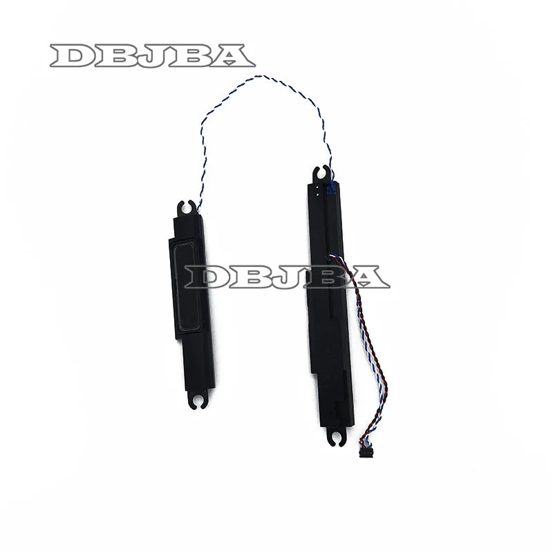 

Speaker For Dell Latitude E7440 Speaker Left and Right Set HPKCH 0HPKCH