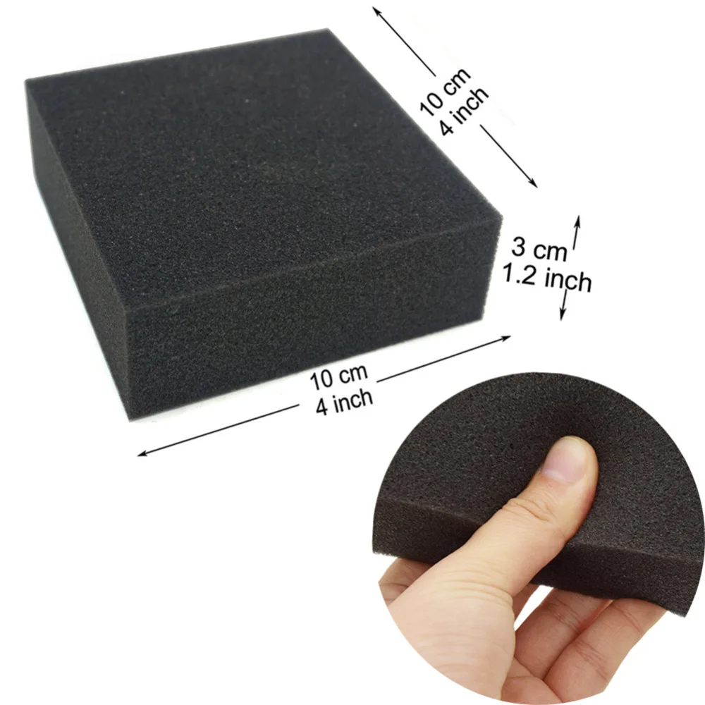 Мини Танцы медведь и овечьей кожи иглы комплекты валяния 5 &quotx 3&quot (12 5x7 см) сделай