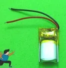 United States M18 Bluetooth Headset Battery Lithium Battery|battery ground|batteries flashbattery pack nikon d50 |