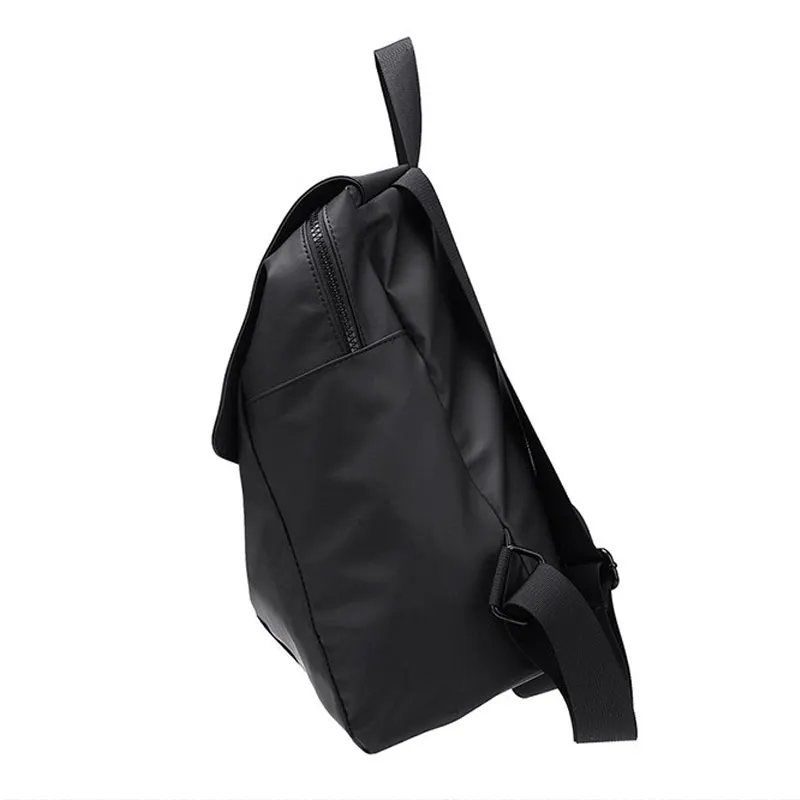 MNGTOUOH дизайнерские рюкзаки из искусственной кожи для мужчин и девочек подростков