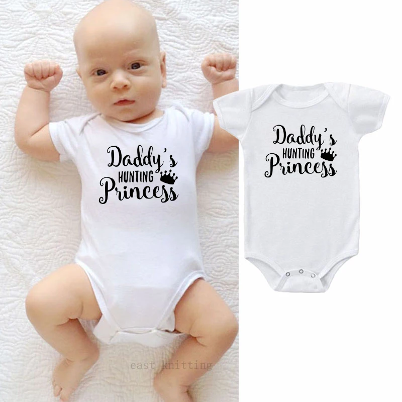 Детский комбинезон DERMSPE с коротким рукавом для новорожденных мальчиков и девочек