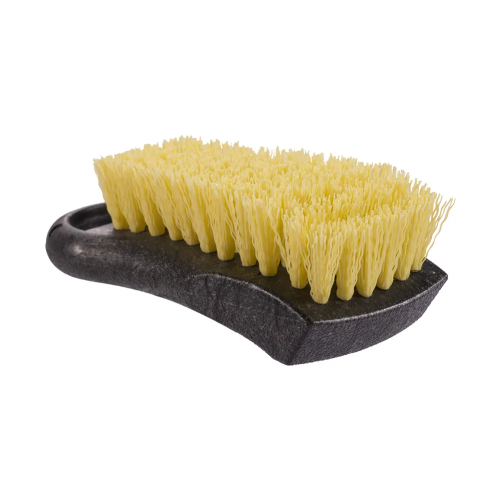 Щетка для автомобиля новая Автомобильная щетка мытья колес грузовика ковров