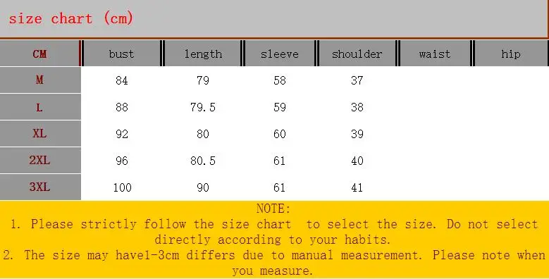 

Nice Winter Coat For Women Solid Double Breasted Wool Coats Long Style Slim Outerwear With Belt Casual Overcoats LU241