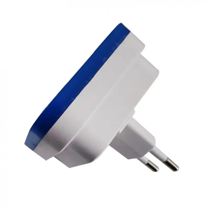 

Hot Sale Creative Plug Socket Automatic Energy Saving Light Sensor Control LED Wall Night Light Indoor Bedroom Decoration Lamp