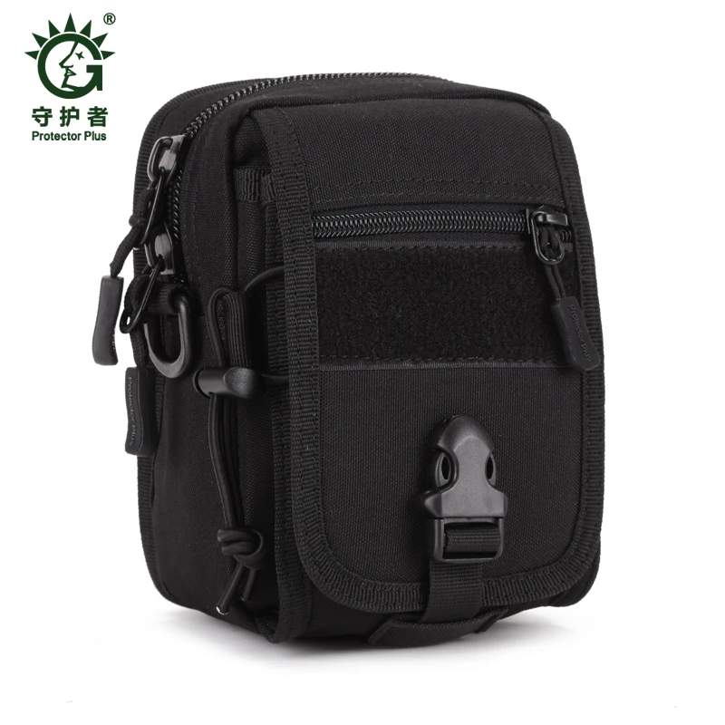 Военный защитный чехол для повседневного использования Plus K301 спортивная сумка