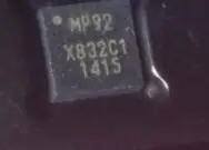 Новинка 100% MPU9255 9-осевой MEMS фотоэлемент с компасом заменяет | Электронные