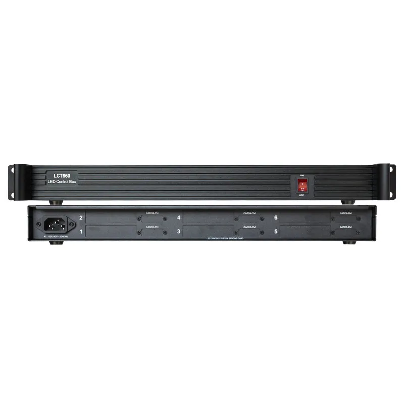 6 карт внешняя отправляющая коробка может установить штук ts802d msd300 карта для