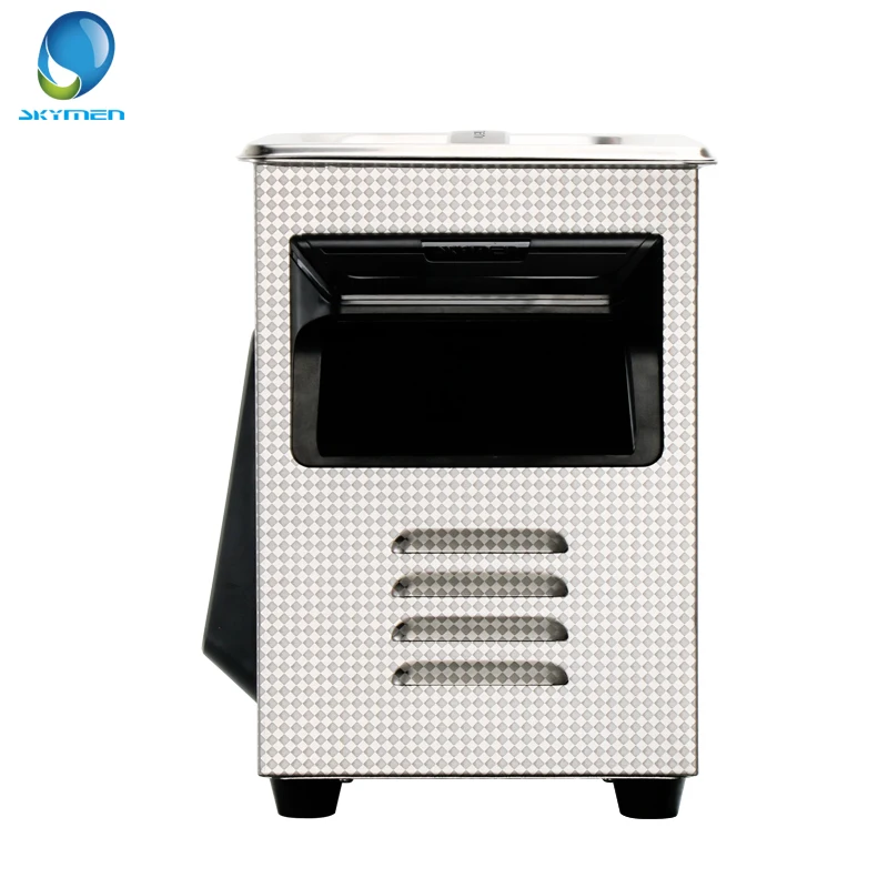 Ультразвуковой очиститель SKYMEN л/Л/6 л/10 л/14 5 л/15 л/20 л/22 л/30 л|ultrasonic cleaner|digital ultrasonic