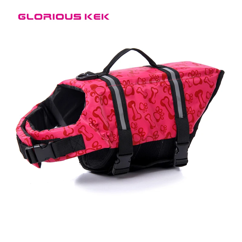 2016 новый летний безопасный и удобный розовый синий спасательный жилет для