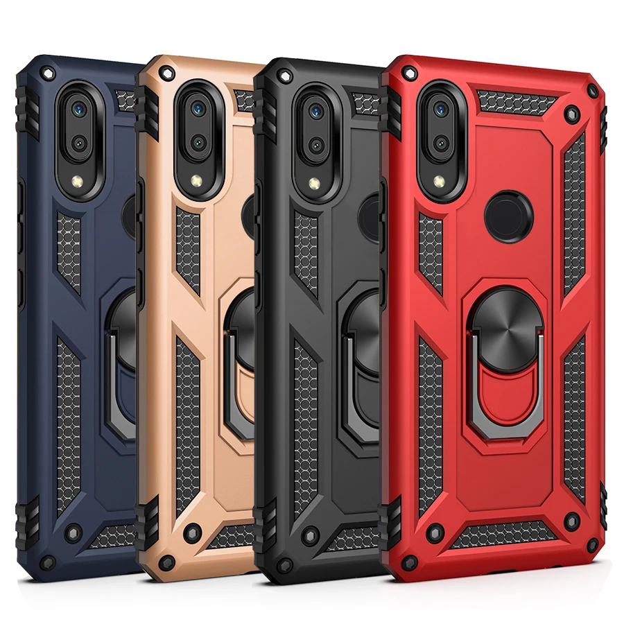 Оптоволоконного кабеля Huawei Y7 2019 чехол y7 Prime из силикона и термополиуретана мягкий
