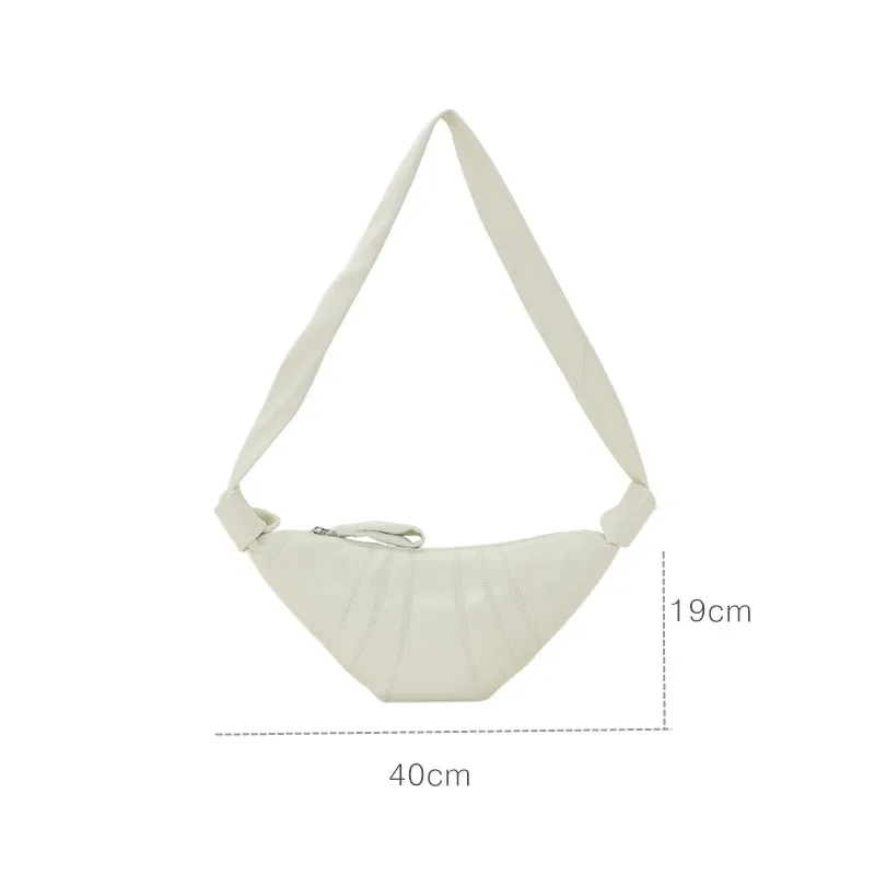 Женская кожаная сумка через плечо винтажная сумка-мессенджер в японском стиле