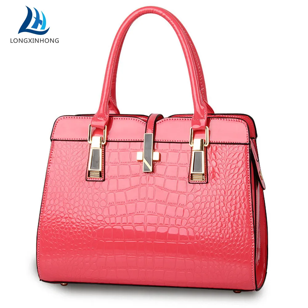 Роскошные женские вечерние сумки клатчи модные на ремне Bolsa Feminina Kabelky Sac A Main Femme De