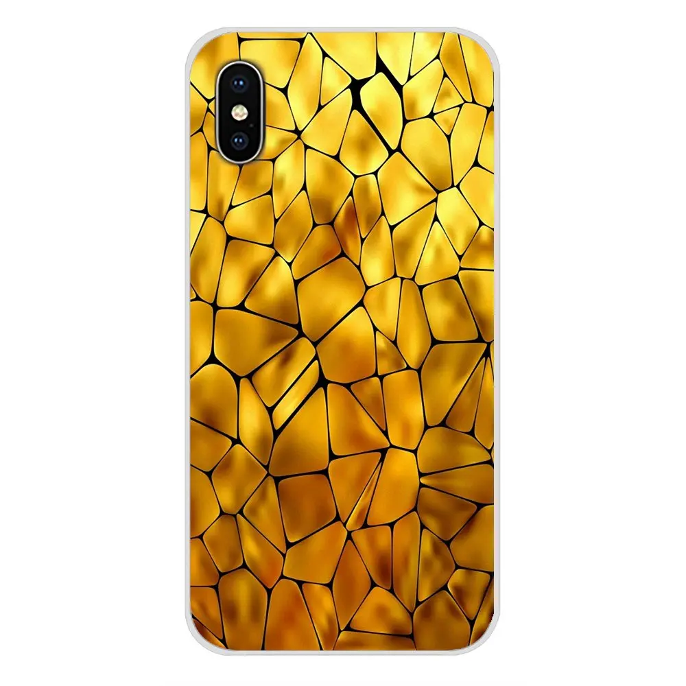 Аксессуары чехлы для телефонов Xiaomi Redmi 4A S2 Note 3 3S 4 4X 5 Plus 6 7 6A Pro Pocophone F1