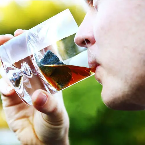 9 шт./компл. камни для виски потягивающий кубик льда камень кулер подарок на