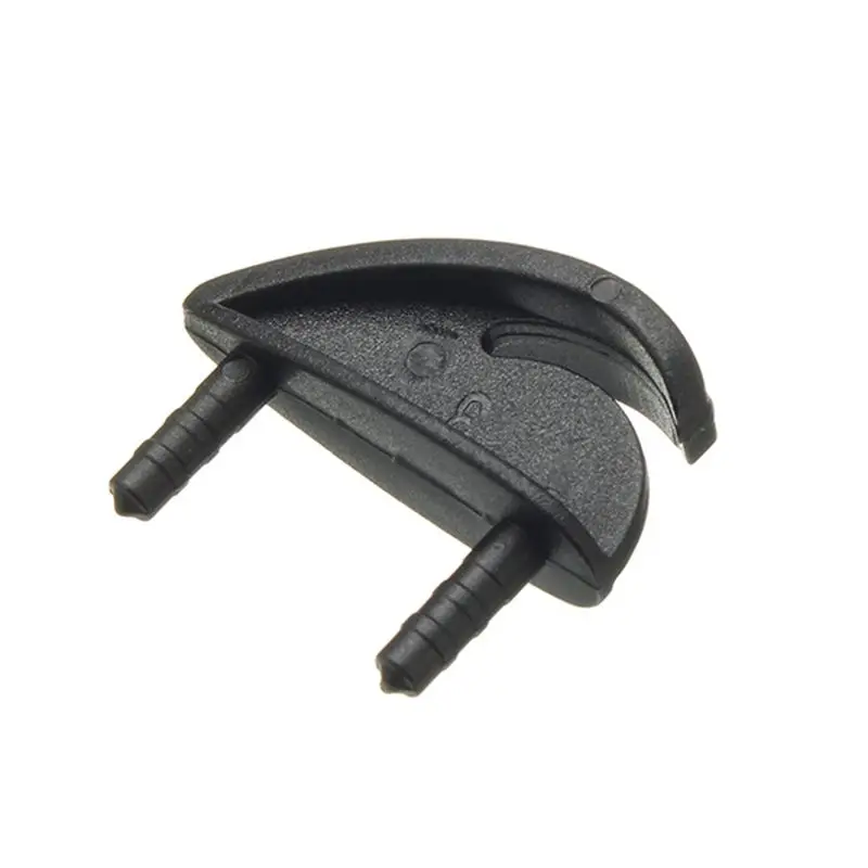 2X радиоуправляемый самолет вертолет крыло наконечник протектор угол|airplane