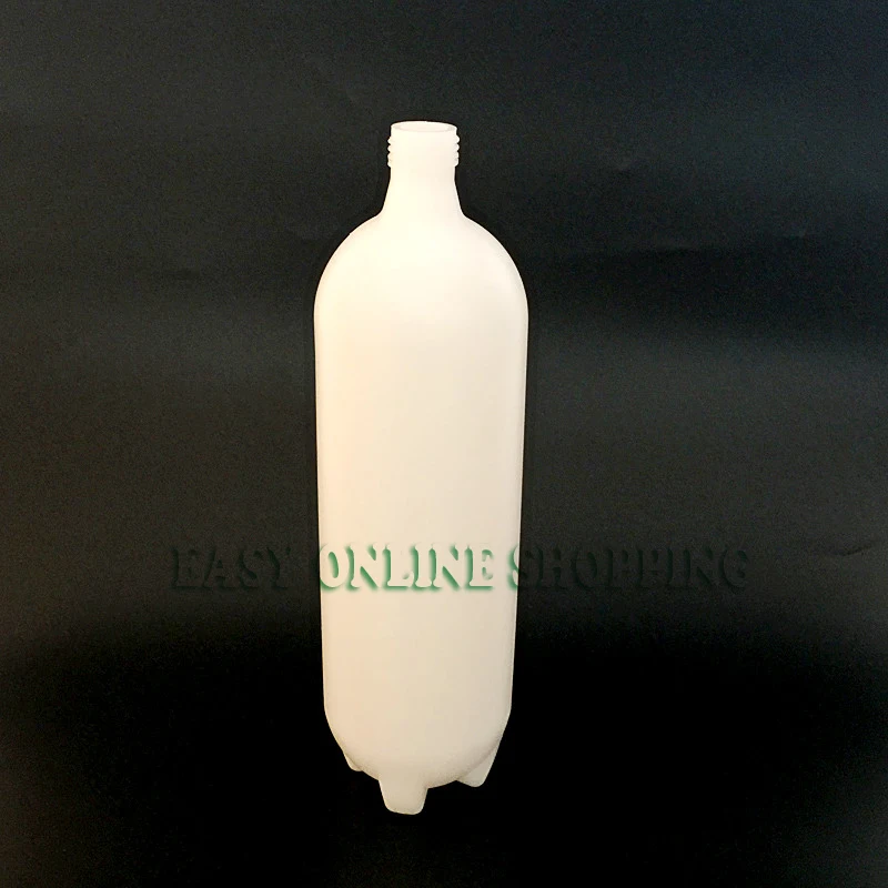 1 белая бутылка для хранения зубной воды 1000 мл|bottle love|bottle coverstorage boxes with locks |