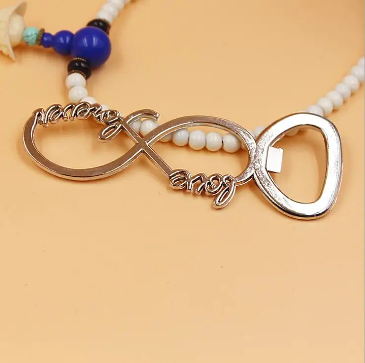 Свадебные сувениры Пива Штопор свадебные и подарки для гостей свадебной событие