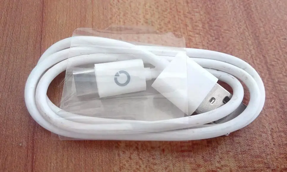 

ZEROTECH Dobby Карманный селфи Дрон запасные части оригинальная линия данных USB