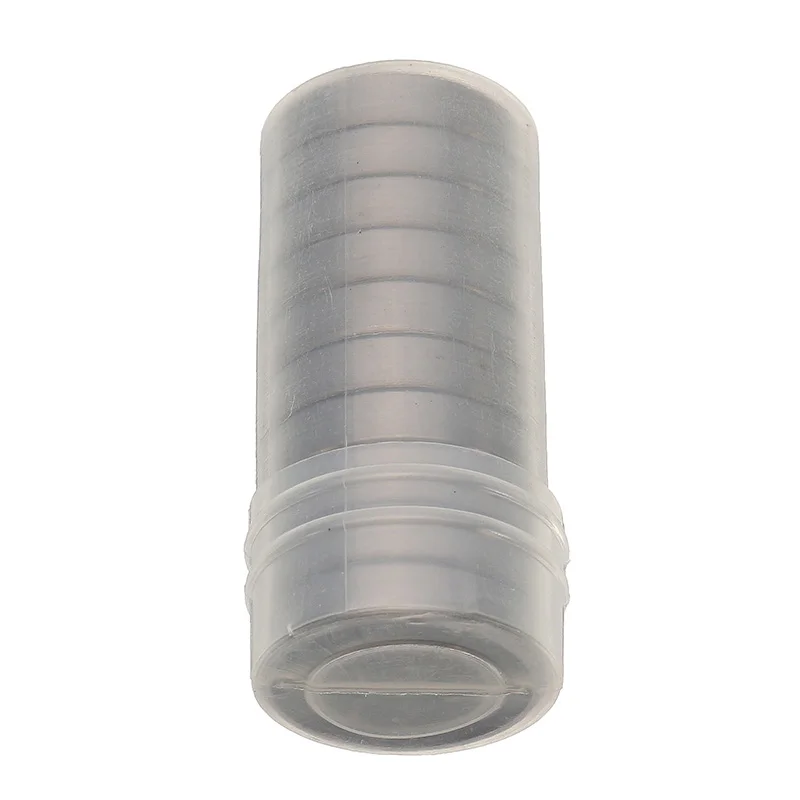 

10pcs 6903-2RS Thin Section Bearing 17x30x7mm Ball Bearings Black Ball Bearing