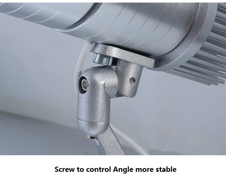 Проектор логотипа с дистанционным управлением добро пожаловать дверь магазин