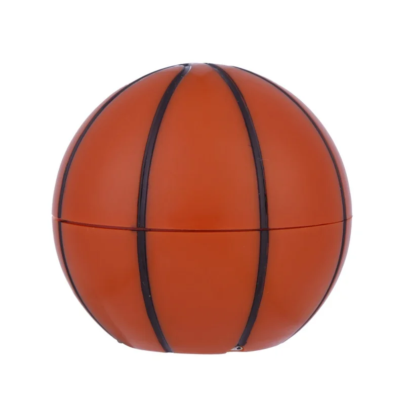 Basketball Магнитная баскетбольная футбольная автоматическая открывалка для бутылок музыкальные украшения адсорбируемые украшения кухонные инструменты, гаджеты кухонные гаджеты - Цвет: Basketball