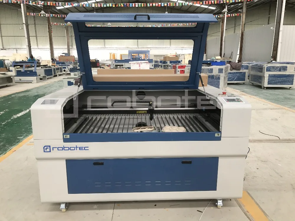 

Hot sale 3d wood laser engraving machine from China steel metal sheet laser cutting machine 1390/wood laser engraver
