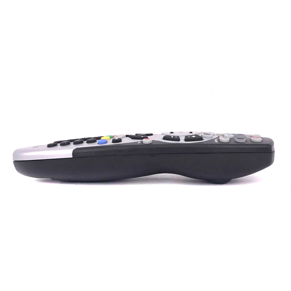 Новинка для ZAP AV TV DVD DVR VOD BOX пульт дистанционного управления ler Fernbedienung|control remote|remote