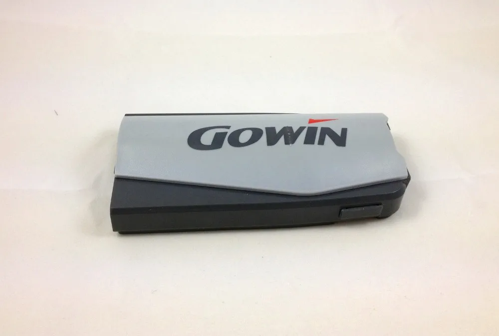Новый аккумулятор Gowin BT-L1 для геодезических станций GOWIN 202 | Инструменты