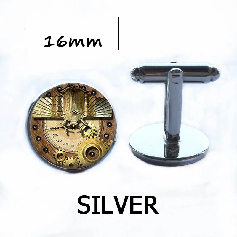 Женское Ожерелье с подвесками Goth массивное ювелирное изделие бахромой Модель 2016