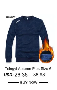 Tsingyi 4XL модная осенне-зимняя мужская куртка с ромбовидной решеткой, черная зеленая белая синяя красная парка Homme с длинным рукавом, мужское зимнее пальто