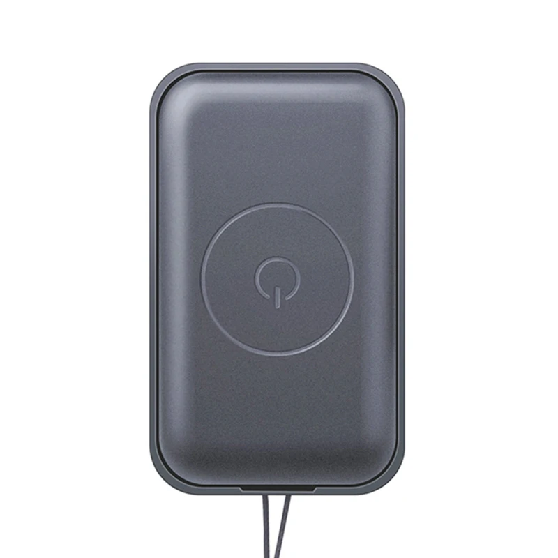 G03 ID карты GSM, Wi-Fi, gps отслеживания Детские Школьные носки gps трекер безопасности Защита от похищения gps локатор с SOS и бесплатное приложение - Цвет: G03