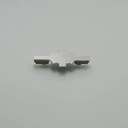 1 шт./лот Solderless CREE XPE светодиодный Вт 3 Синий 460 470nm красный 620 620nm зеленый 515 535nm
