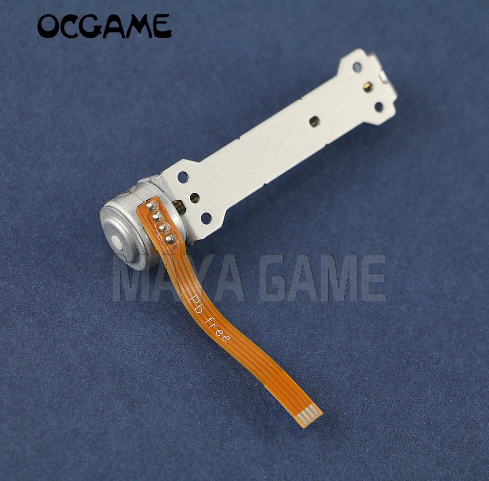 OCGAME для Xbox 360 DG 16D4S 16D5S длинный мотор Xbox360 диск номер lite на DVD приводной двигатель 5