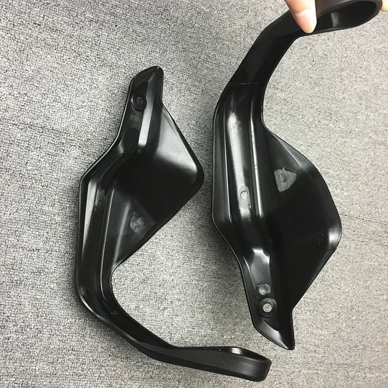 G310gs Защитная ручка для руля тормоза ветрозащитный экран BMW G310GS G310R G 310 R 310gs 2017