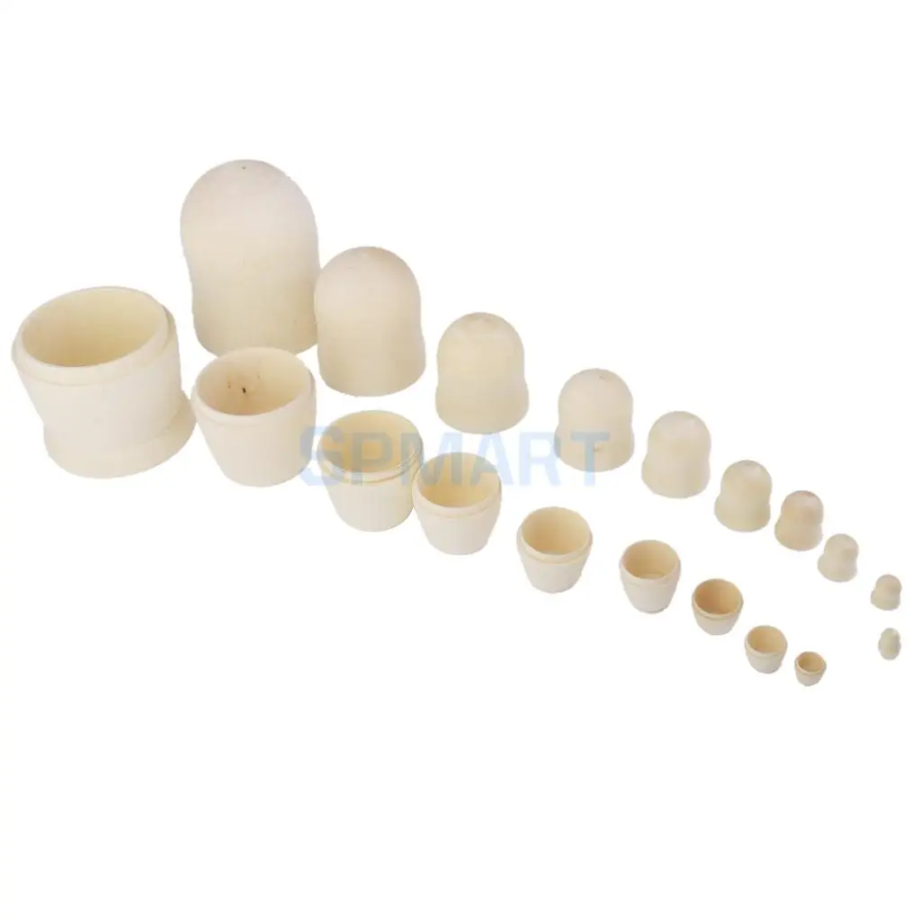 10 шт. пустые куклы сделай сам русская раскраска | Игрушки и хобби