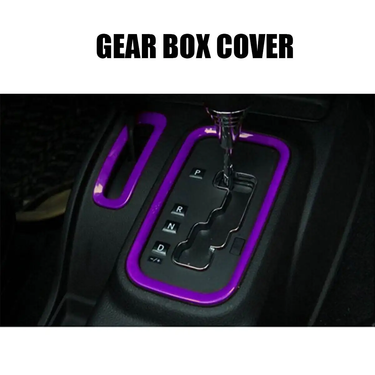 

18Pcs Car Interior Moulding Cover Trim Strip Inner Stickers Decor Accessories 4 Door For Jeep for Wrangler JK JKU 2011-2017