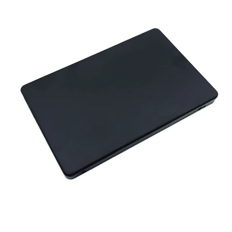 Плата H1111Z адаптер SATA M.2 NGFF для SSD 2 5 дюйма B Key поддержка 2230 2242 2260 2280 M2 SSD|Платы