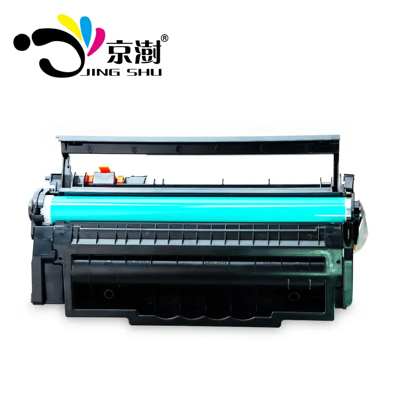 1 шт. совместимый тонер-картридж Q7553A 7553A 7553 53A для HP LaserJet P2014 P2015 M2727MFP m27nfmfp m27mfsmfp