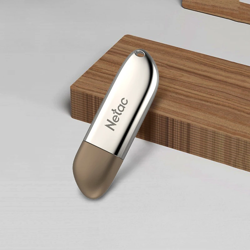 Флеш-накопитель Netac U352 16 ГБ 32 ГБ 64 ГБ 128 ГБ флеш-накопитель Флешка Usb 3,0 карта памяти для планшетного ноутбука