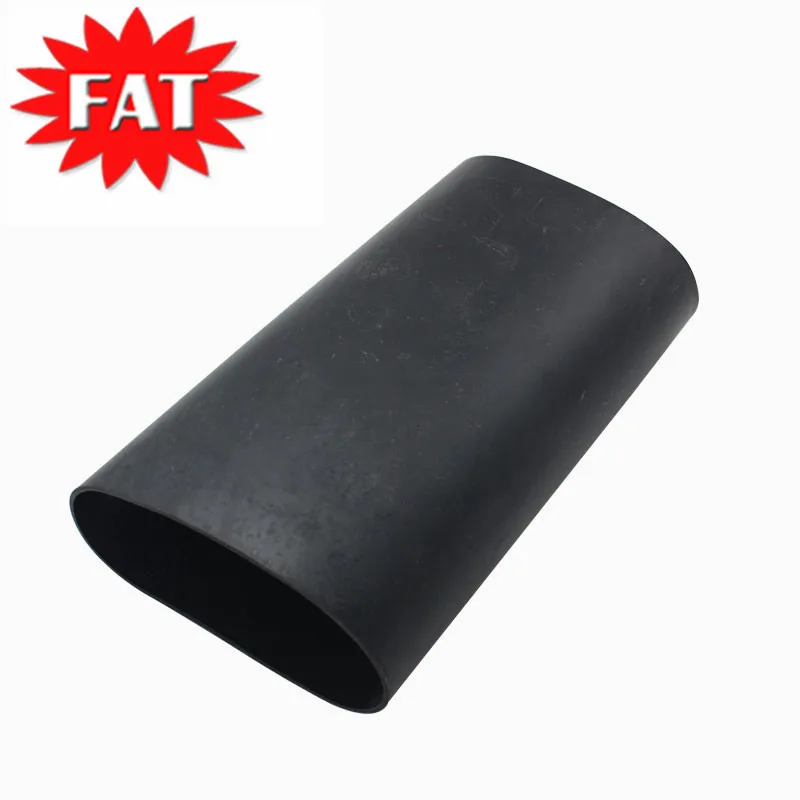 Airsusfat Rear Rubber Sleeve Air Spring For Jaguar XJR XJ6 XJ8 Suspension C2C41340 | Автомобили и мотоциклы
