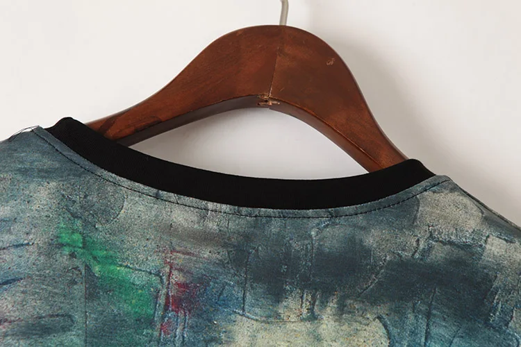 2019 модные летние платья повседневные свободные длинные женские стильные