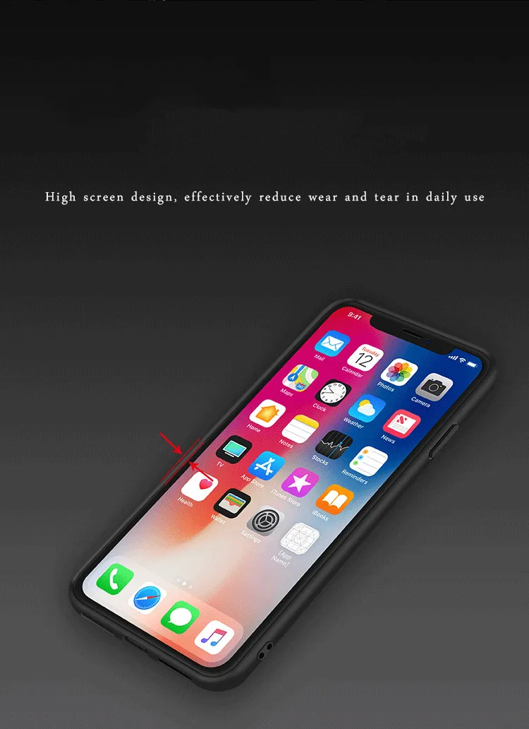 Роскошный винтажный кожаный чехол для Huawei P30pro P20pro P20 P30 lite P10 Plus мягкий резиновый