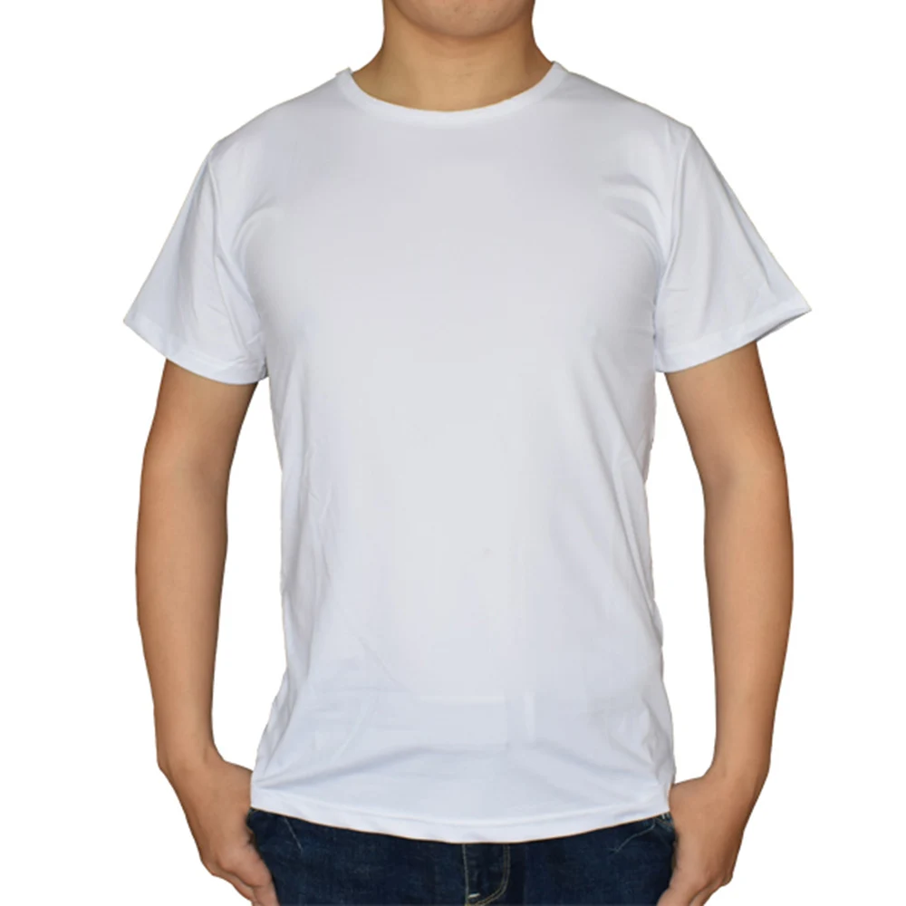 

Chihuahua Fashion Cotton Big Size Students Summer T-Shirt Short Sleeve Men Women Boys Girls T Shirt Tees Kids Tshirt