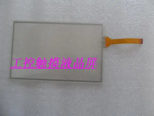 Электронная Сенсорная панель HMIGX03501 HMIGXO3501 бесплатная доставка|touchpad| |