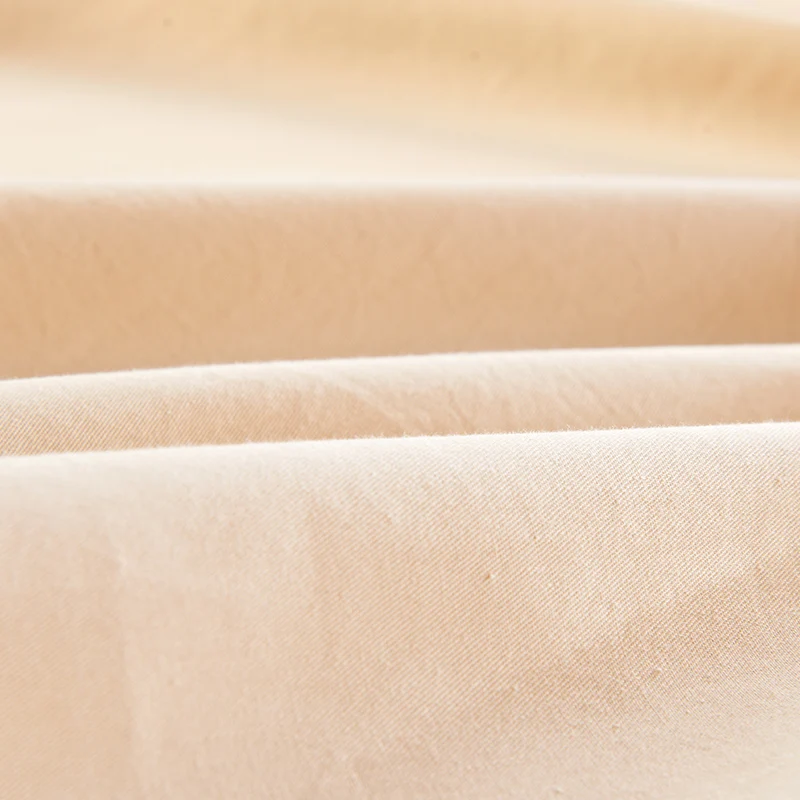 Хаки для кровати постельное покрывало распространения юбка постельный комплект