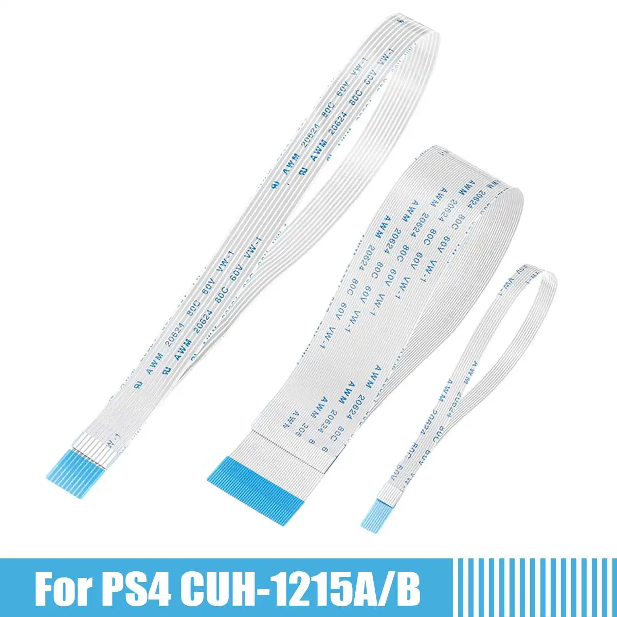 3 шт. Blu-Ray привод гибкий ленточный кабель к материнской плате для Playstation 4 PS4 CUH-1215A/B дропшиппинг Новые поступления