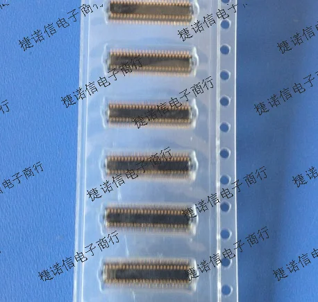 

Il-312-50p-vf-a1 connector